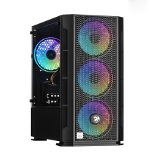 2E Complex Gaming (2E-8737)