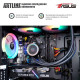 ARTLINE Gaming X75 (X75v29Win)