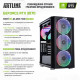 ARTLINE Gaming X94 (X94v25)