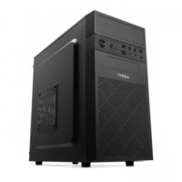 Vinga Advanced D5771 (R5M16INT.D5771)