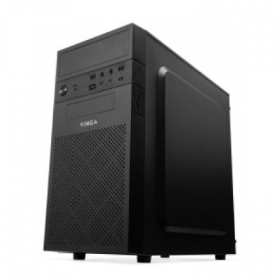 Vinga Advanced D5771 (R5M16INT.D5771)