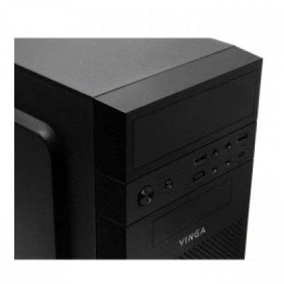 Vinga Advanced D5771 (R5M16INT.D5771)