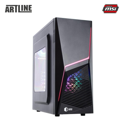 ARTLINE Business X22 (X22v05)