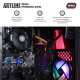 ARTLINE Business X22 (X22v05)
