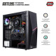 ARTLINE Business X22 (X22v05)