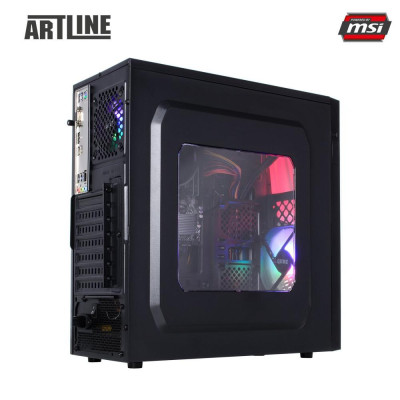 ARTLINE Business X22 (X22v05)