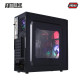 ARTLINE Business X22 (X22v05)