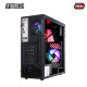 ARTLINE Business X22 (X22v05)