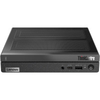 Lenovo ThinkCentre 50q Gen 4 (12LN003WUI)