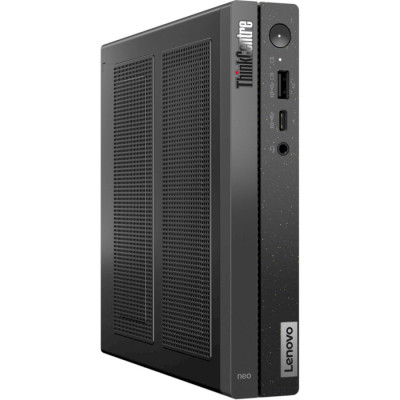 Lenovo ThinkCentre 50q Gen 4 (12LN003WUI)