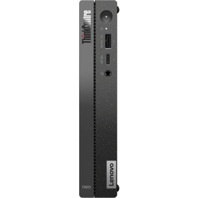 Lenovo ThinkCentre 50q Gen 4 (12LN003WUI)