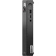 Lenovo ThinkCentre 50q Gen 4 (12LN003WUI)