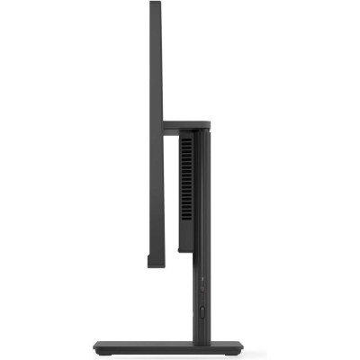 Lenovo IdeaCentre AIO 24IRH9 Luna Grey (F0HN00HQUO)