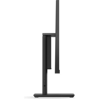 Lenovo IdeaCentre AIO 24IRH9 Luna Grey (F0HN00HQUO)