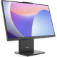Lenovo IdeaCentre AIO 24IRH9 Luna Grey (F0HN00HQUO)