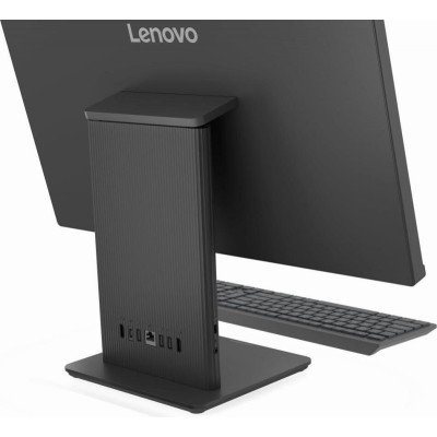 Lenovo IdeaCentre AIO 24IRH9 Luna Grey (F0HN00HQUO)