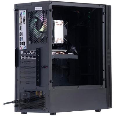 2E Complex Gaming (2e-3380)