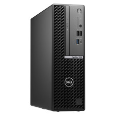 Dell Optiplex 7010 SFF (N015O7010SFFUA_UBU)