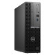 Dell Optiplex 7010 SFF (N015O7010SFFUA_UBU)