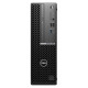 Dell Optiplex 7010 SFF (N015O7010SFFUA_UBU)