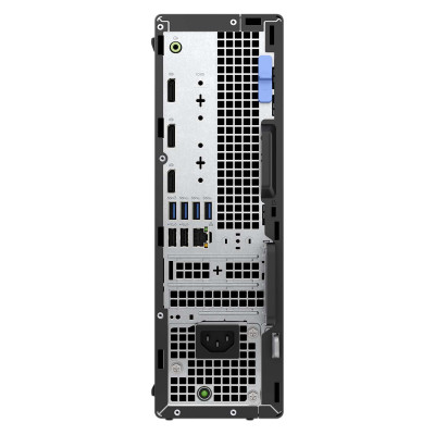 Dell Optiplex 7010 SFF (N015O7010SFFUA_UBU)