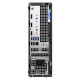 Dell Optiplex 7010 SFF (N015O7010SFFUA_UBU)