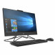 HP 205 G4 AIO (4U5X0ES)