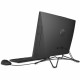 HP 205 G4 AIO (4U5X0ES)