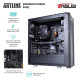 ARTLINE WorkStation W79 (W79v04)