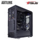 ARTLINE WorkStation W79 (W79v04)