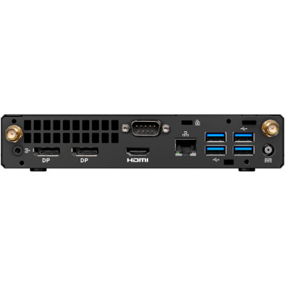 ASRock Jupiter H470 (AK JPT4/L6/H470/65W)
