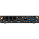 ASRock Jupiter H470 (AK JPT4/L6/H470/65W)