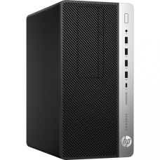 HP ProDesk 600 G3 MT (1ND08ES)