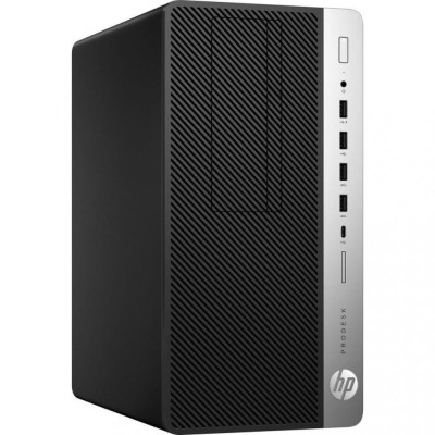HP ProDesk 600 G3 MT (1ND08ES)
