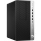 HP ProDesk 600 G3 MT (1ND08ES)