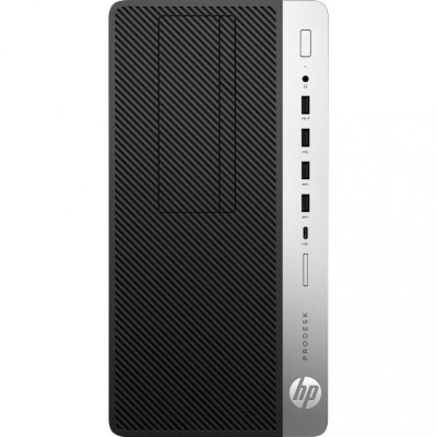 HP ProDesk 600 G3 MT (1ND08ES)