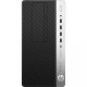 HP ProDesk 600 G3 MT (1ND08ES)