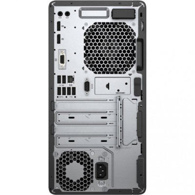 HP ProDesk 600 G3 MT (1ND08ES)