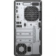 HP ProDesk 600 G3 MT (1ND08ES)