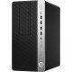 HP ProDesk 600 G3 MT (1ND08ES)