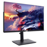 ARTLINE Home GX51 (GX51v04Win)