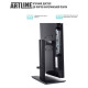 ARTLINE Home GX51 (GX51v04Win)