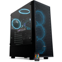 Vinga Wolverine D4931 (I5M16G3060.D4931)