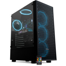 Vinga Wolverine D4931 (I5M16G3060.D4931)
