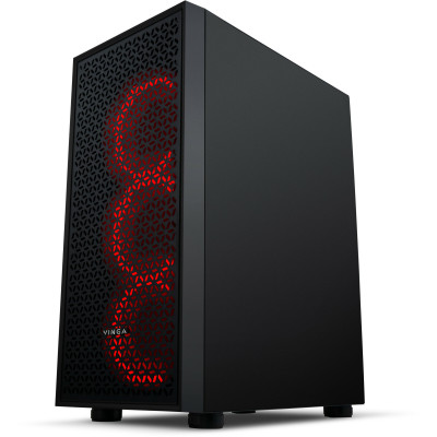 Vinga Wolverine D4931 (I5M16G3060.D4931)