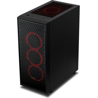 Vinga Wolverine D4931 (I5M16G3060.D4931)