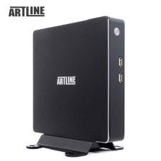 ARTLINE Business B16 (B16v20)