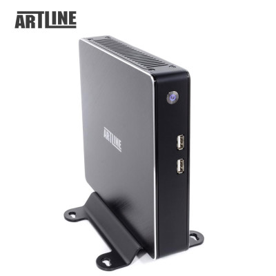 ARTLINE Business B16 (B16v20)