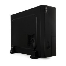 Vinga Basic D6475 (IN100M4INT.D6475)