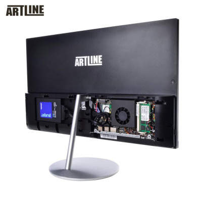 ARTLINE Business S22 (S22v07)